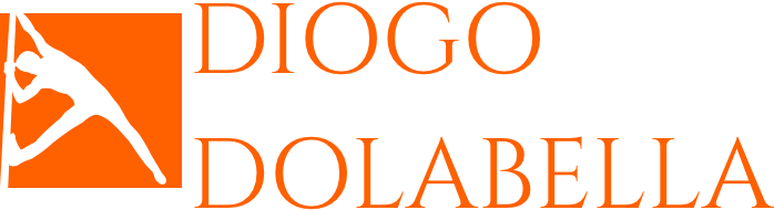 logo-diogo-dolabella